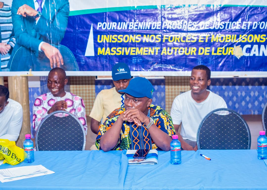 ENCRAGE DE GRoW26 DANS LE MONO