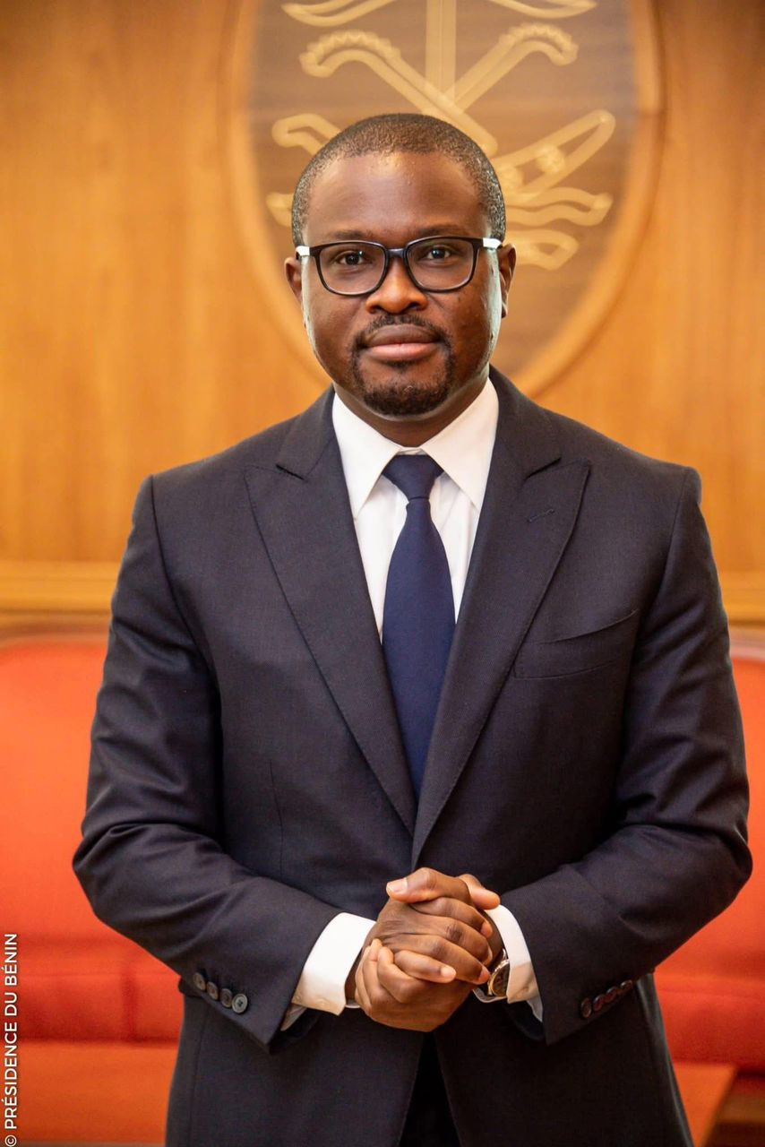 Administration et citoyen